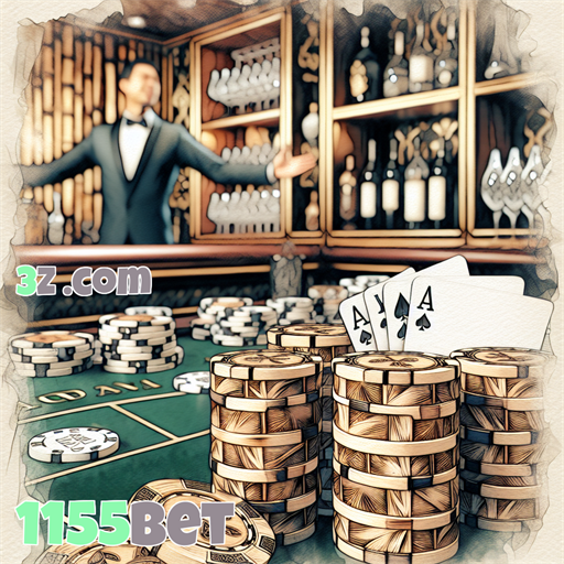 Com uma interface amigável e um serviço de atendimento ao cliente excepcional, 1155bet se destaca como um lugar ideal para jogadores novos e experientes se reunirem e jogarem.
