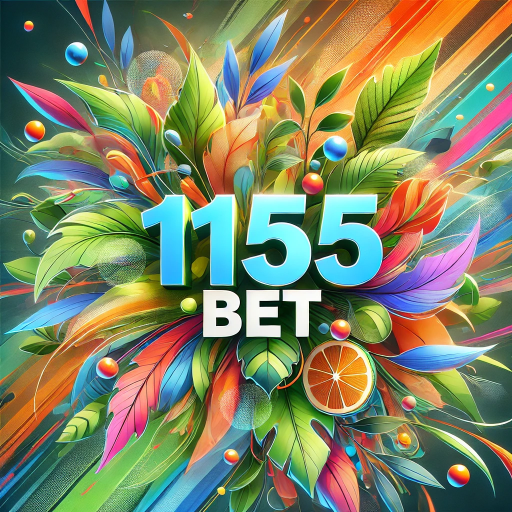 1155bet