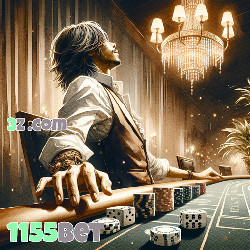 A Importância das Avaliações de Jogos no '1155bet'